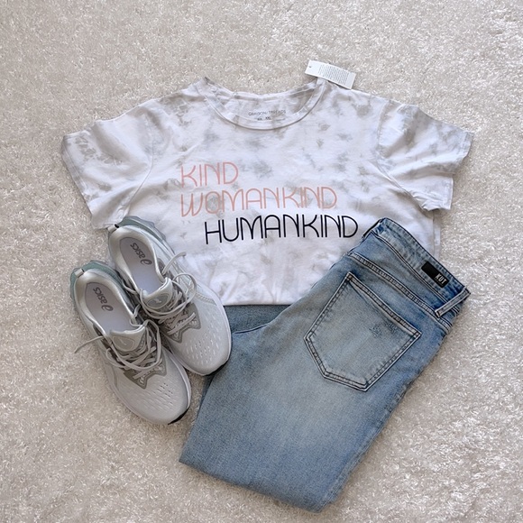 Grayson - Picture 5 of 5